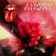 ROLLING STONES - Angry